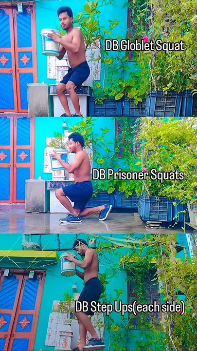 Leg Day #legday #fitness #gym #workout #bodybuilding #fitnessmotivation #squats #gymmotivation #motivation #fit #gymlife #fitfam #legworkout #legs #glutes #training #gains #quads #squat #muscle #personaltrainer #girlswholift #fitnessjourney #workoutmotiva