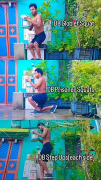 Leg Day #legday #fitness #gym #workout #bodybuilding #fitnessmotivation #squats #gymmotivation #motivation #fit #gymlife #fitfam #legworkout #legs #glutes #training #gains #quads #squat #muscle #personaltrainer #girlswholift #fitnessjourney #workoutmotiva