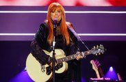 Wynonna Judd's daughter has hit out at the singer and insisted she was never a mother