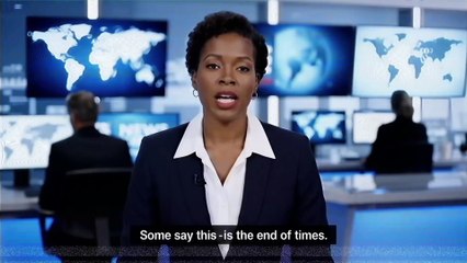 Megadeth annonce son dernier album