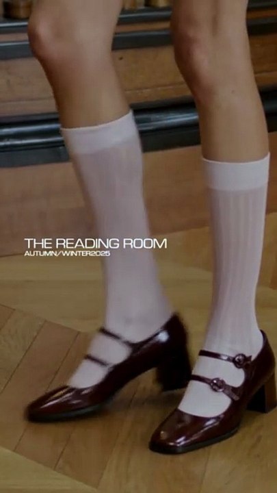 JONAK_THEREADINGROOM_MOBILE