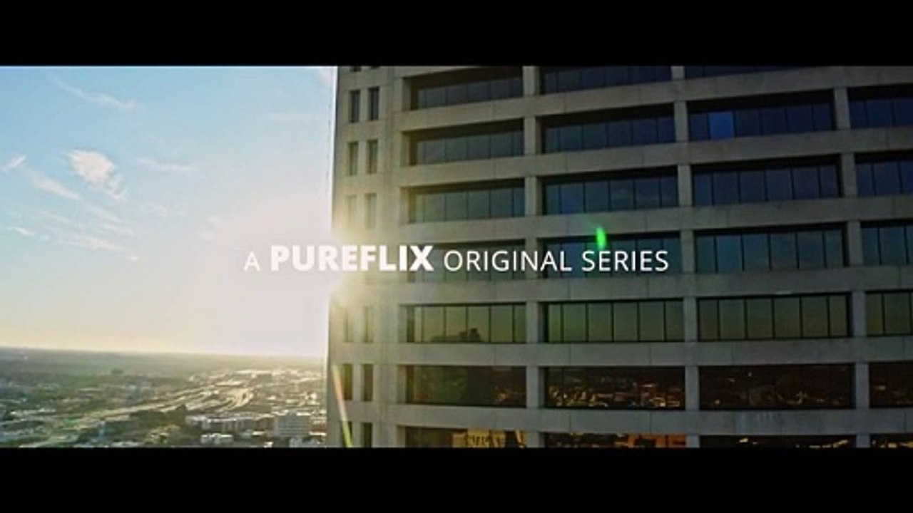 Vindication___Season_3_Trailer(360p).mp4