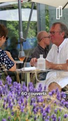 De l’Afghanistan au Bassin Minier, faîtes voyager vos papilles