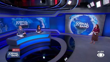 Juliana Rosa: insegurança jurídica dos bancos é grande