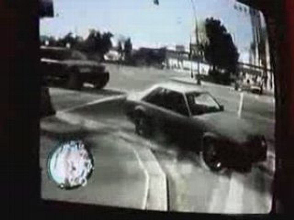 GTA-IV_warvector1