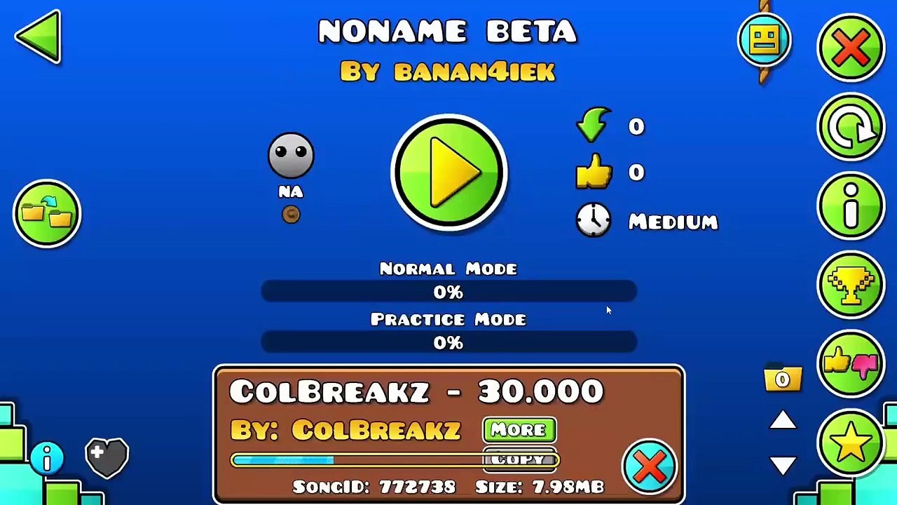 Playing Map Packs, But Read Description...
