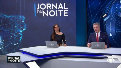 Polícia Federal extrai áudios do celular de Jair Bolsonaro; ouça