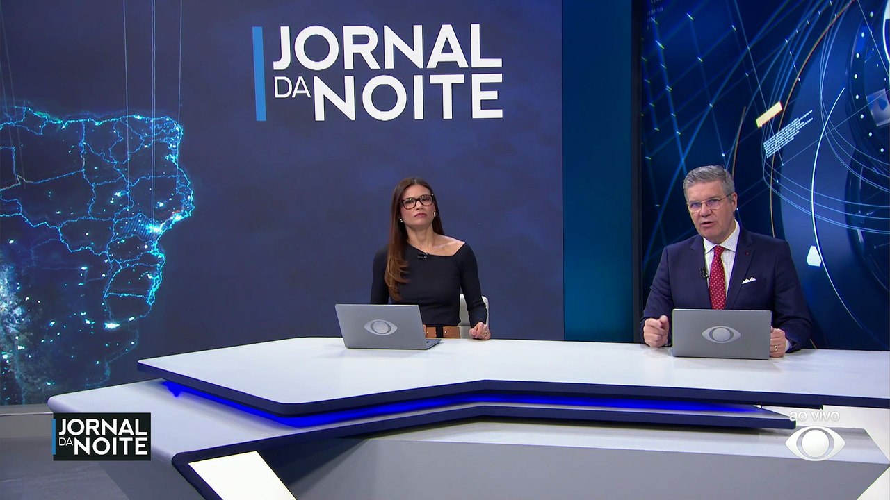 Polícia Federal extrai áudios do celular de Jair Bolsonaro; ouça