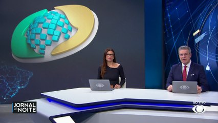 Oposição garante comando da CPI do INSS