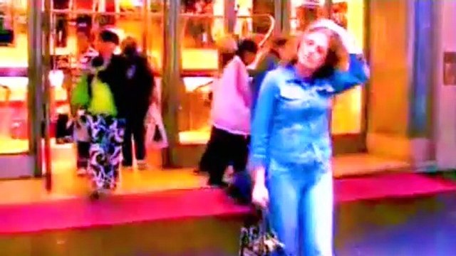 Drama Serial MANOSALWA (2007) Urdu.Pakistani.Untouched.WEB.DL.720p.AVCx264.AAC Dvd 1 Part 6 Ep 16 To 18 On Hum Tv Faisal Qureshi Bhaiyaa,Resham,Imran Abbas Bhaiyaa,Nauman Ejaz Bhaiyaa,Ayesha Khan