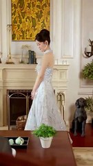 Kiss Me Into The Light