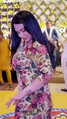 Dance performance night #dance #viral #explore