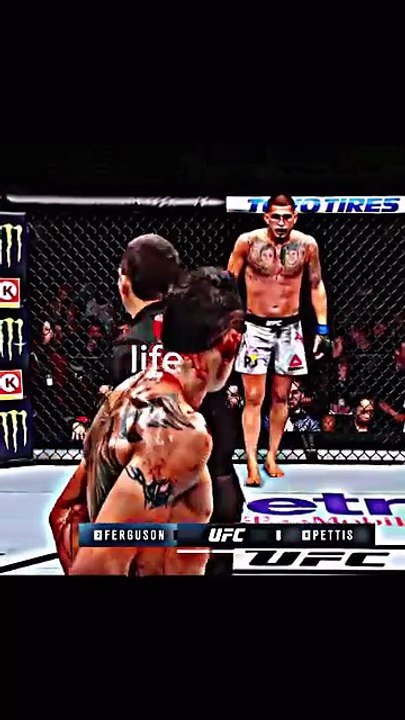🥊 Savage Knockouts | UFC x Boxing x MMA | DarkFrame Edit 🔥