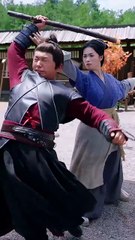 Mama Rules - Fortunes In Her Grip