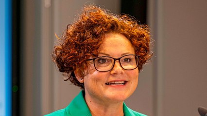 ESC soll rund 36 Millionen kosten - und Wirtschaftsschub bringen