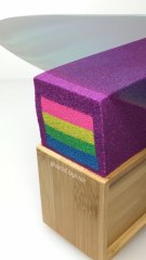 Descubra Fatos Científicos Que Vão Explodir Sua Mente