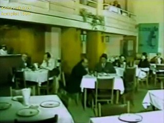 Koha nuk pret (1984) komplet