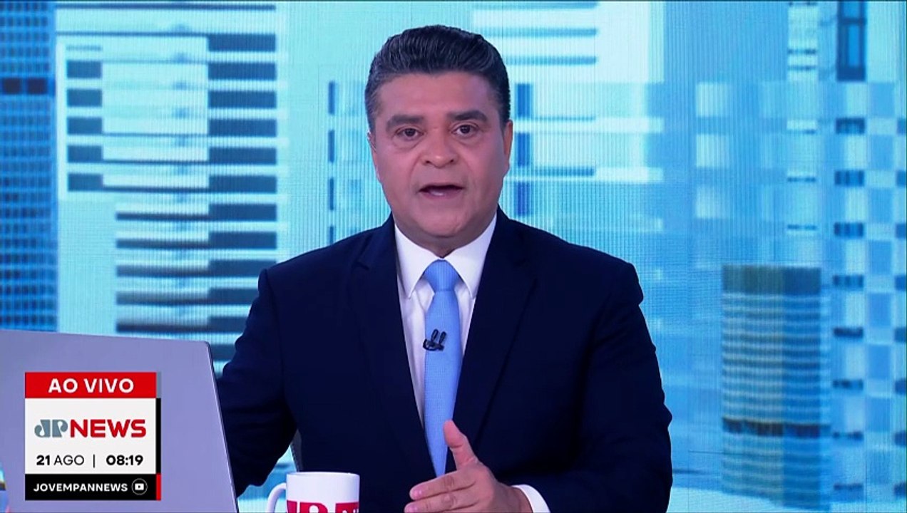 Cuidado com uso de hormônios; Marcio Atalla explica