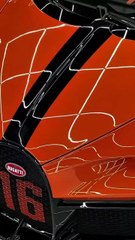 Discover the Meaning of Life Through the World’s Fastest Cars 🚗