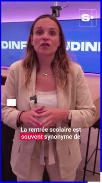 Rentrée scolaire: Quels frais sont pris en charge par les établissements scolaires ?