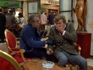 The Persuaders 1x14-El hombre en el medio-HD