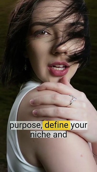 Discover the Latest in Fashion with USA Model – Elevate Your Style Today