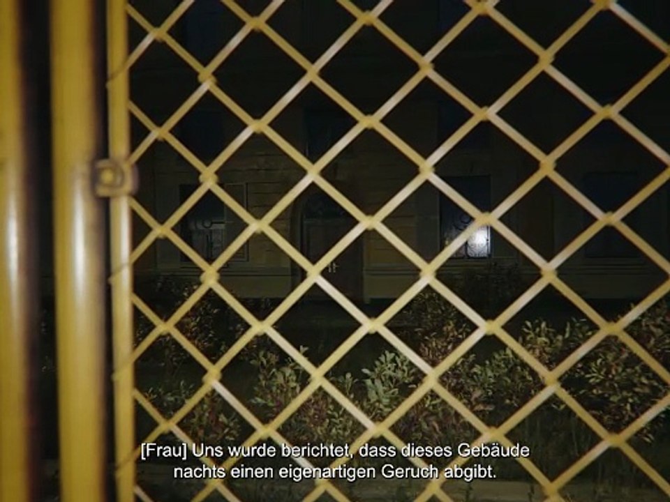 Pokémon-Legenden: Z-A