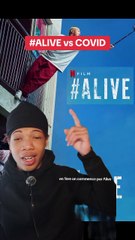 Les Pires Virus 🦠 à Connaître