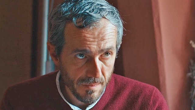 Détours EXTRAIT VF Vous fatiguez tout le monde