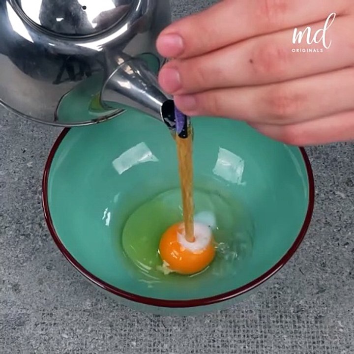 Cook smarter, not harder! 🍪🍝🍗