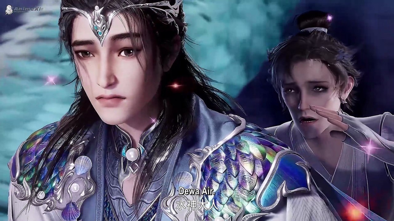 Big Brother eps 103 sub indo