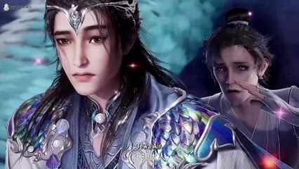 Big Brother eps 103 sub indo