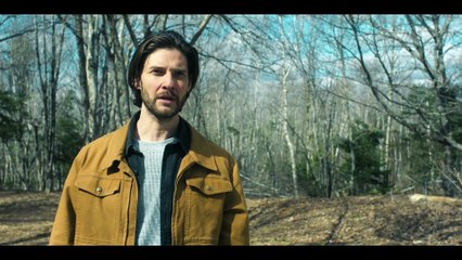 the.institute.2025.s01e06.1080p.web.h264-successfulcrab[EZTVx.to]