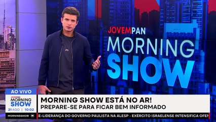 EDUARDO BOLSONARO reage após ÁUDIOS divulgados BRIGANDO com o PAI