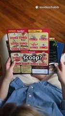 Cracker Barrel New Logo 2025 – Bold Text-Only Rebrand Sparks Reactions