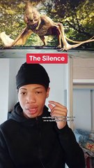 3 Top 3 Thrillers à Regarder sur Netflix en 2024 🎬