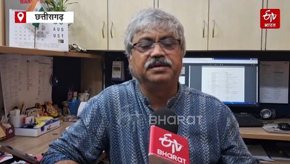 डॉ रमन सिंह राज्यपाल और अमर अग्रवाल बन सकते विधान सभा अध्यक्ष, अभिषेक को एडजस्ट करने की तैयारी ?