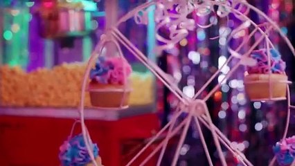 Modeled with Love - Trailer