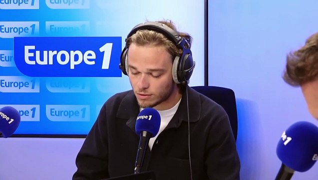 Beauvais : un patient saccage un local de SOS Médecins après avoir réclamé un arrêt de travail