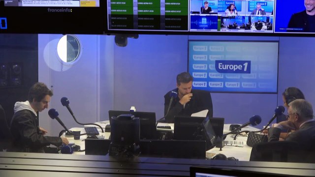 Piscines gonflables, barbecues, billets de dix euros... Quand les narcotrafiquants font du social