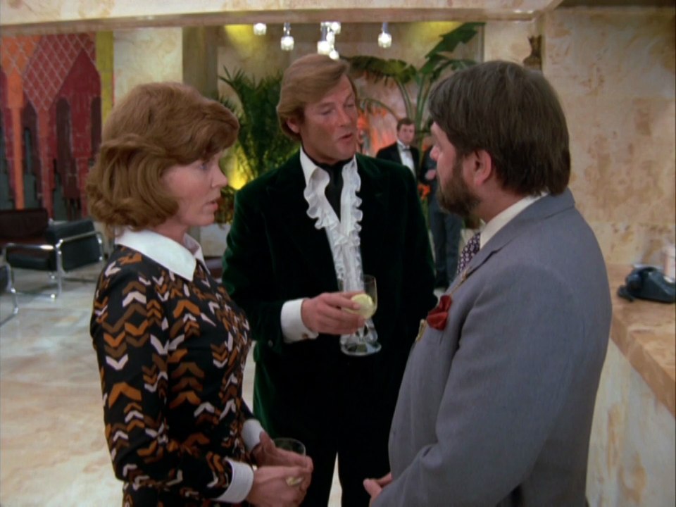 The Persuaders 1x18-Valor molesto-HD