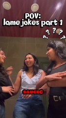 Thodi si daaru mere andar aagaiii 😵‍💫