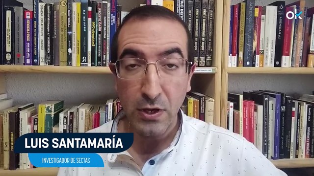 Las pseudoterapias hacen negocio con los incendios: curas para el estrés y las secuelas respiratorias