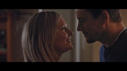 Roofman: Un ladrón diferente - Tráiler oficial español