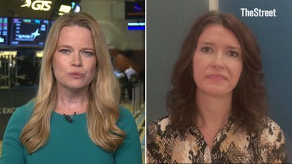 Tariffs are taking a toll on consumers