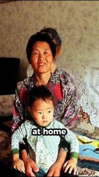 5 Weird Facts About North Korea #facts #weirdfacts #weird #northkorea #kimjongun #korea