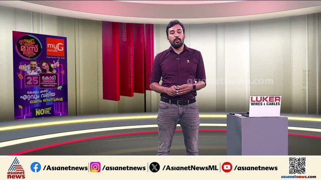 കോണ്‍ഗ്രസിലും യൂത്ത് കോണ്‍ഗ്രസിലും ഒറ്റപ്പെട്ട് രാഹുല്‍ മാങ്കൂട്ടത്തില്‍