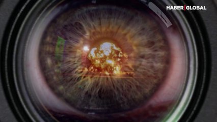 Haber Global haberin olduğu her yerde