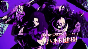 [Witanime.com] DSSFP2 EP 07 FHD