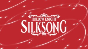 Tráiler y fecha de Hollow Knight: Silksong